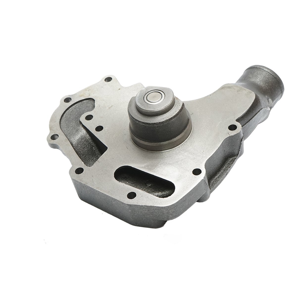 Pompa apa pentru Tractor Forestier, Massey Ferguson, Landini, Perkins cod OEM U5MW0194, 4226775M91, 4226943M91, 2324003710, 1000257257 TNS